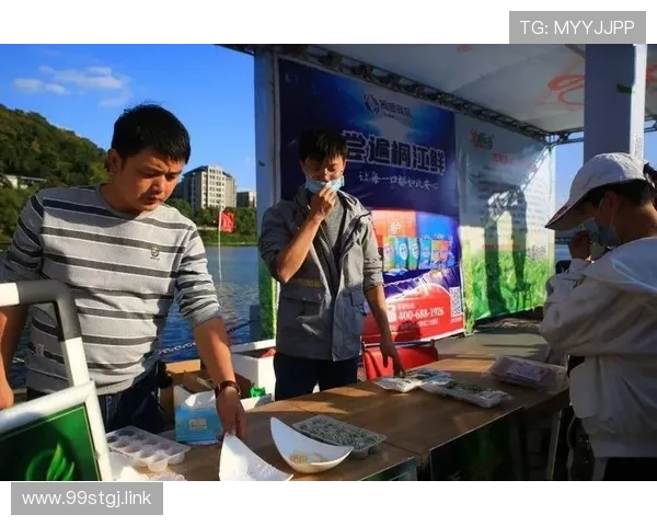 风云盒子直播平台全新上线，精彩赛事不容错过